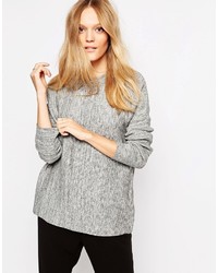 Just Female Italy Knit Sweater