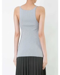 Dion Lee Pinacle Knit Cami