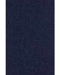 Alexander Olch Cashmere Knit Tie