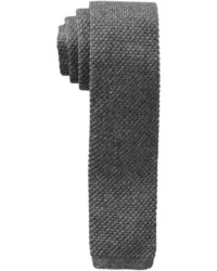 Gap Sweater Tie