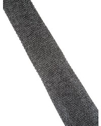 Tom Ford Twill Knit Tie