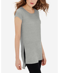 The Limited Lightweight Knit Tunic
