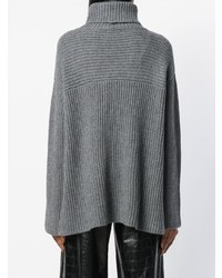 Le Kasha Lisbon Sweater