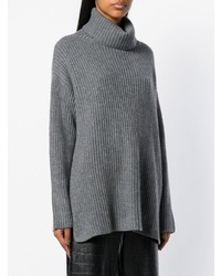 Le Kasha Lisbon Sweater