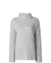 Le Kasha Lisbon Sweater