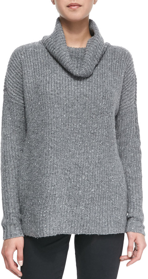 Navy soft discount joie knits