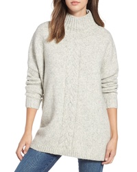 French Connection Ora Knit Pullover