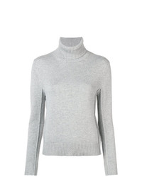 Chloé Turtleneck Sweater