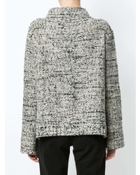 Uma Raquel Davidowicz Viagem Knit Sweater