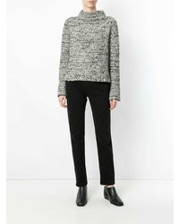 Uma Raquel Davidowicz Viagem Knit Sweater