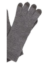 UGG Australia Wool Knit Gloves