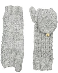 Coal The Kate Mitten Wool Gloves
