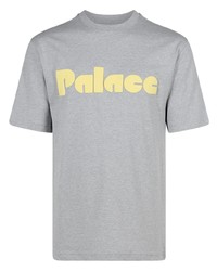 Palace Ace Short Sleeve T Shirt