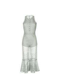 Alice McCall Boogie Nights Jumpsuit