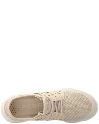 Sperry 7 Seas Sport Lace Up Casual Shoes