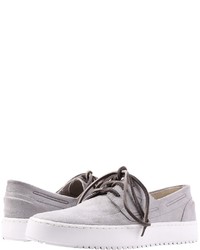 Sperry Endeavor Boat Lace Up Casual Shoes