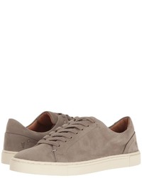 Frye Ivy Low Lace Lace Up Casual Shoes