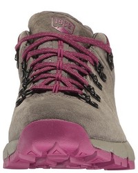 Danner Mountain 600 Low 3 Shoes