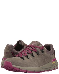 Danner Mountain 600 Low 3 Shoes