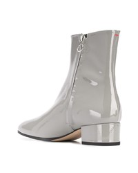 Aeyde Ankle Boots