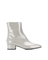 Aeyde Ankle Boots