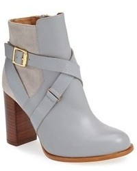 Topshop Aroma Ankle Boot