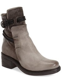 As98 Netta Ankle Boot