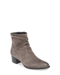 Paul Green Brianna Slouchy Bootie