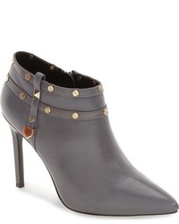 Charles David Cathy Pointy Toe Bootie