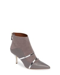 Malone Souliers Madison Double Band Boot