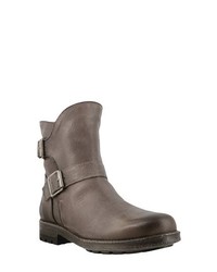 Taos Outlaw Boot