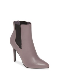 Charles by Charles David Panama Pointy Toe Bootie