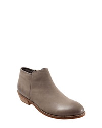 SoftWalk Rocklin Bootie