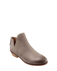 SoftWalk Rylee Bootie