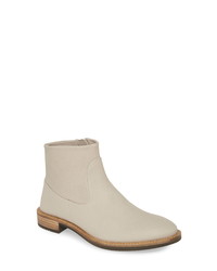 Ecco Sartorelle 25 Bootie