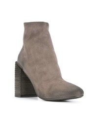 Marsèll Taporsolo Ankle Boots