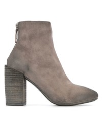 Marsèll Taporsolo Ankle Boots