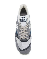 New Balance 1500 Sneakers