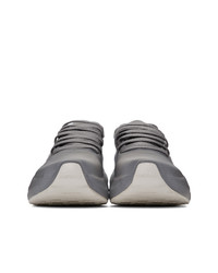 Misbhv Grey Moon Sneakers