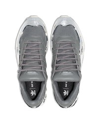 adidas X Raf Simons Ozweego Sneakers