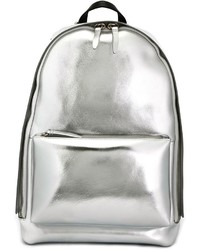 3.1 Phillip Lim Anniversary Special 31 Hour Backpack