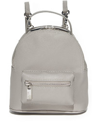 Deux Lux Annabelle Convertible Mini Backpack