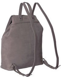 Lucky Brand Aspen Backpack Backpack Bags
