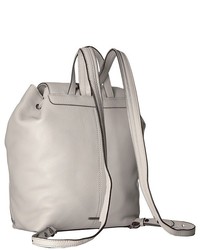 Rebecca Minkoff Bryn Backpack Backpack Bags