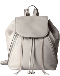 Rebecca Minkoff Bryn Backpack Backpack Bags
