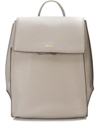 DKNY Classic Backpack