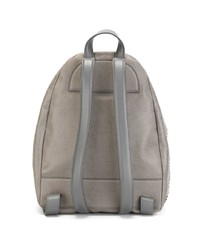 Stella McCartney Mini Falabella Backpack