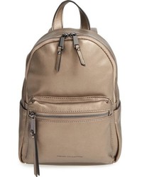 french connection perry backpack