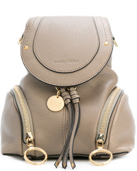 See by Chloe See By Chlo Polly Mini Backpack