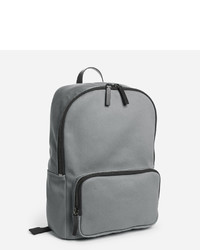 Everlane The Modern Zip Backpack Mini